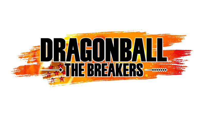 Dragon Ball The Breakers